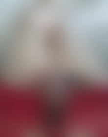 Chiquita - post hidden image