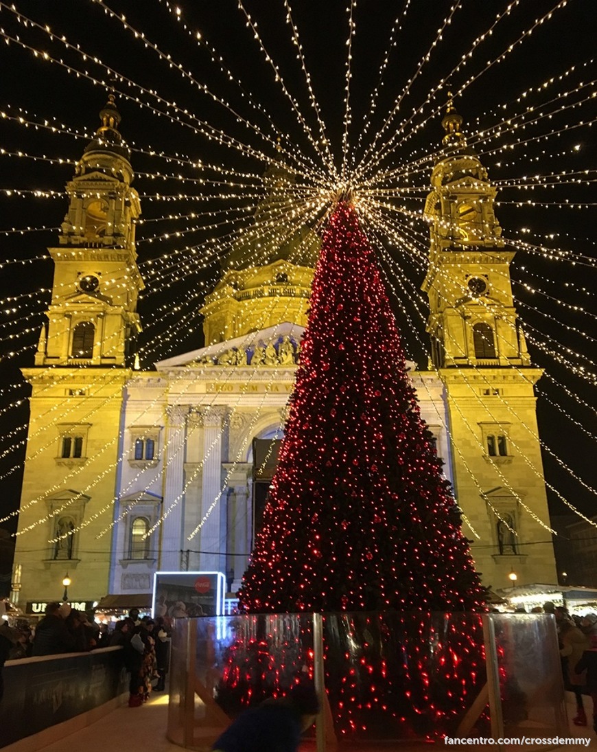 🎄ΧΡΟΝΙΑ ΠΟΛΛΑΑΑΑ..ΜΕ ΥΓΕΙΑ ΟΤΙ ΠΙΟ ΠΟΛΥΤΙΜΟ ΓΙΑΤΙ ΧΩΡΙΣ ΥΓΕΙΑ ΔΕΝ ΕΧΕΙ ΣΗΜΑΣΙΑ ΤΙΠΟΤΑ ΑΛΛΟ.ΑΓΑΠΗ ΑΓΑΠΗ ΚΑΙ ΜΟΝΟ ΑΓΑΠΗ ΓΙΑ ΟΛΟΥΣ.❤️ 1