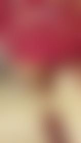 Γράψε μου αν τον θες... - post hidden image