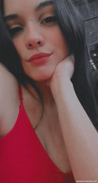 What would you do if I stood in front of you right now? 🌟
