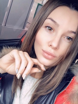 AdelMorelxxx