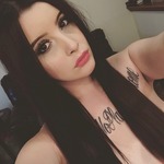 Jasmine Gonzales - profile avatar