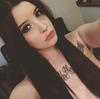 Jasmine Gonzales - user avatar