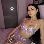 Grace_foxy999 - profile avatar