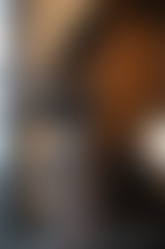 👀Getting dressed - post hidden image