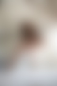 Like the view? - post hidden image