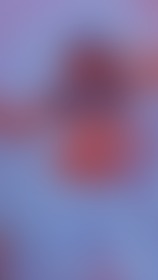 If you give love to my photos I will give love to your life - post hidden image