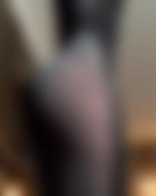 Rate my butt🍑😏 - post hidden image