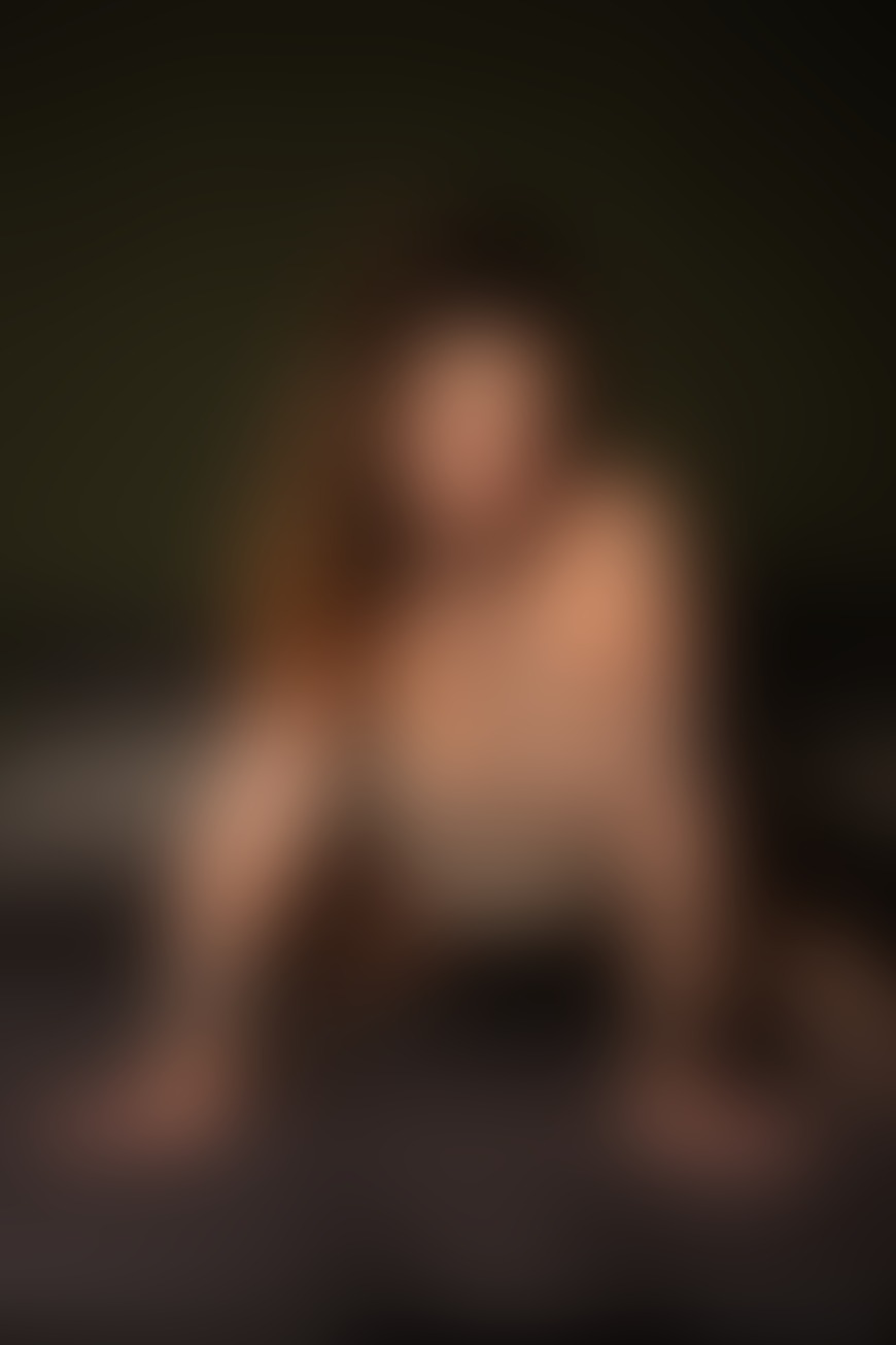 Pearls - post hidden image
