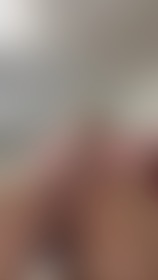 Yes Miss Kitty? - post hidden image