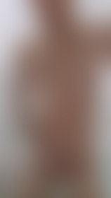 Damm I cummed so good and I take a hot shower showing my ass 🥵😈😈 - post hidden image