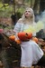 NewKhaleesi - profile avatar