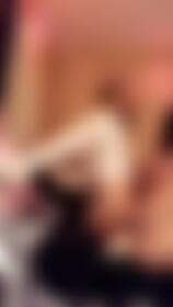 Naughty - post hidden image