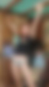 Celabrating and Settling into the New Year - post hidden image