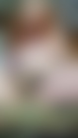 I'm Feeling Frisky, how about you? - post hidden image