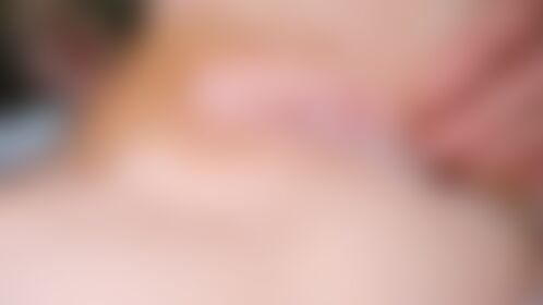 Cuckolding you on St Patricks Day - post hidden image