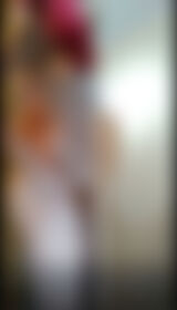Bushy Bush and More ;-) - post hidden image