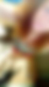 What's Up? - post hidden image
