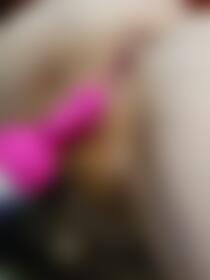What A Hot Cream-Pie Mess - post hidden image