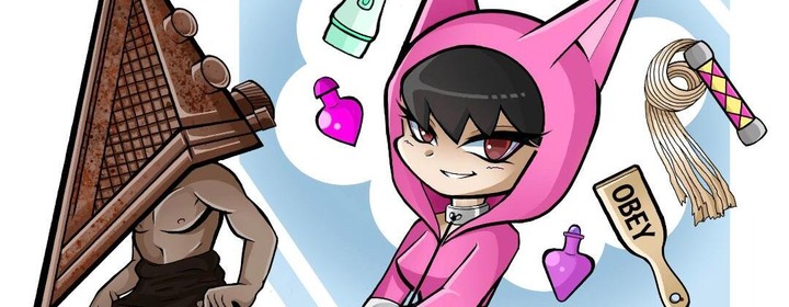 bbysteezy - profile image