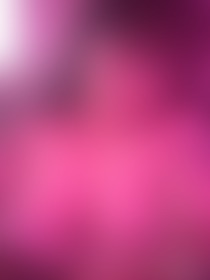 felt cute, but will never delete 💕 - post hidden image