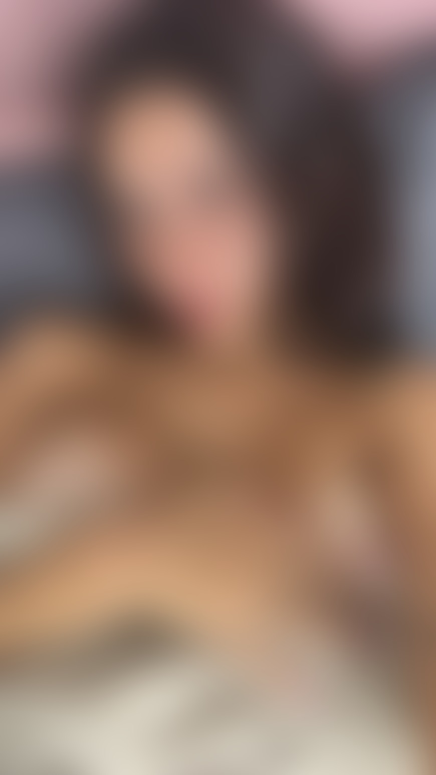 Wat als ik je uitdaag om iets geks te doen? 😜 - post hidden image