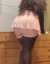 Thiccrachelxx - profile avatar