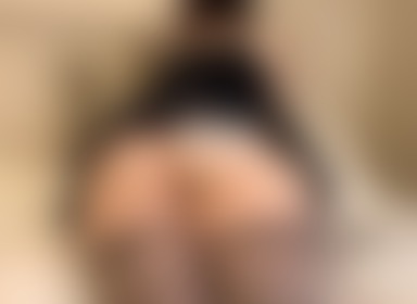 Good morning 🌞 - post hidden image