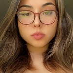 GoddessVal - profile avatar
