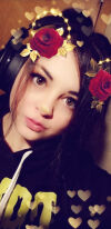 daddys_petkitten - user avatar
