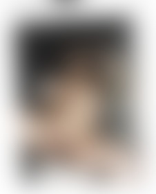 Sexy Polaroid - post hidden image