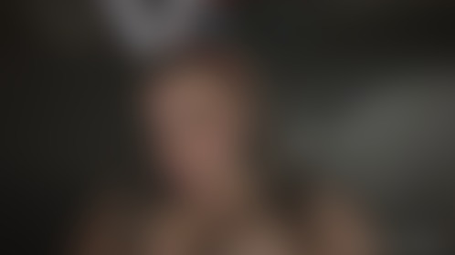 BUNNYSUCK👅 - post hidden image