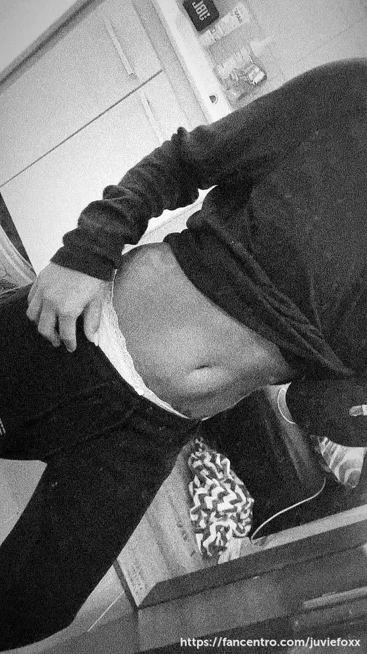 No food all weekend pays off 😅 you like ?