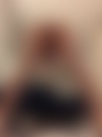 View from below - post hidden image
