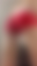 Grab it like this 🍑 - post hidden image