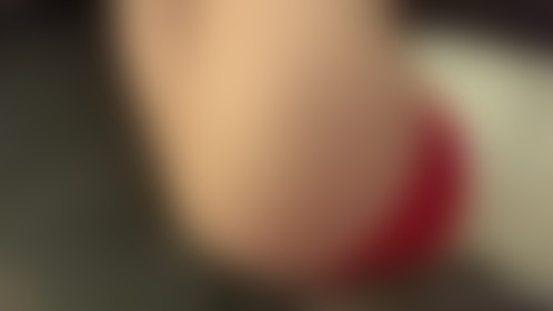 The Results - post hidden image