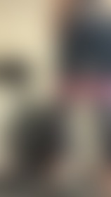 Let’s Get It - post hidden image