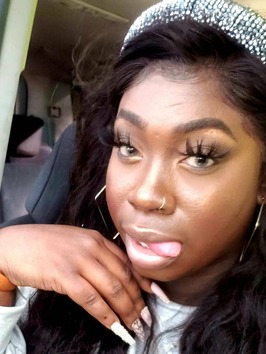 Shantelle25