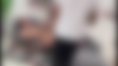 bacstage of my first scene for Gonzo - dm me to see it - post hidden image