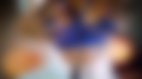 Squiz it Babe 😈🥵🥵😋 - post hidden image