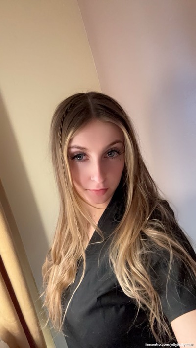 Let’s try something naughty... 🤭
