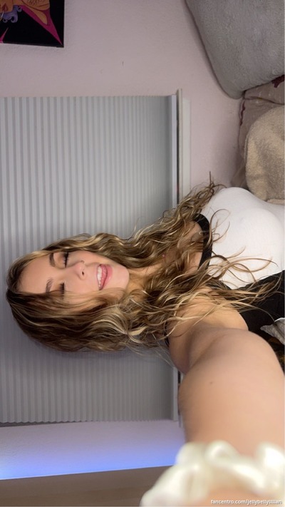 What if we shared our fantasies? 💭
