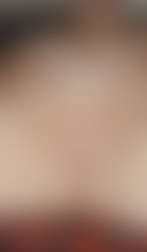 pussy