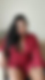 SilkySutra - Private Stories, exclusive videos, private messaging ...