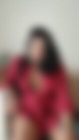 SilkySutra - Private Stories, exclusive videos, private messaging ...