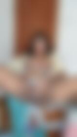 SilkySutra - Private Stories, exclusive videos, private messaging ...