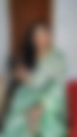 SilkySutra - Private Stories, exclusive videos, private messaging ...