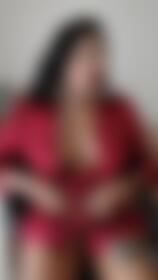 SilkySutra - Private Stories, exclusive videos, private messaging ...