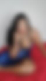 Ilaria Fajra Lilura Unrated Videos