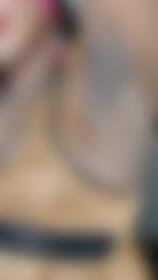 SilkySutra - Private Stories, exclusive videos, private messaging ...